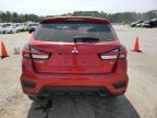 2024 Mitsubishi Outlander Sport S/Se zu verkaufen in Florence, MS - Front End