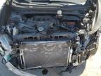 2014 Nissan Murano S for Sale in Wilmer, TX - Biohazard/Chemical