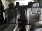 2023 Kia Telluride S na sprzedaż w San Antonio, TX - Front End