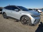 2021 Volkswagen Id.4 Pro продається в Las Vegas, NV - Front End