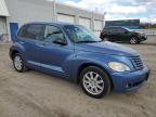 2008 Chrysler Pt Cruiser Limited en Venta en Blaine, MN - Minor Dent/Scratches