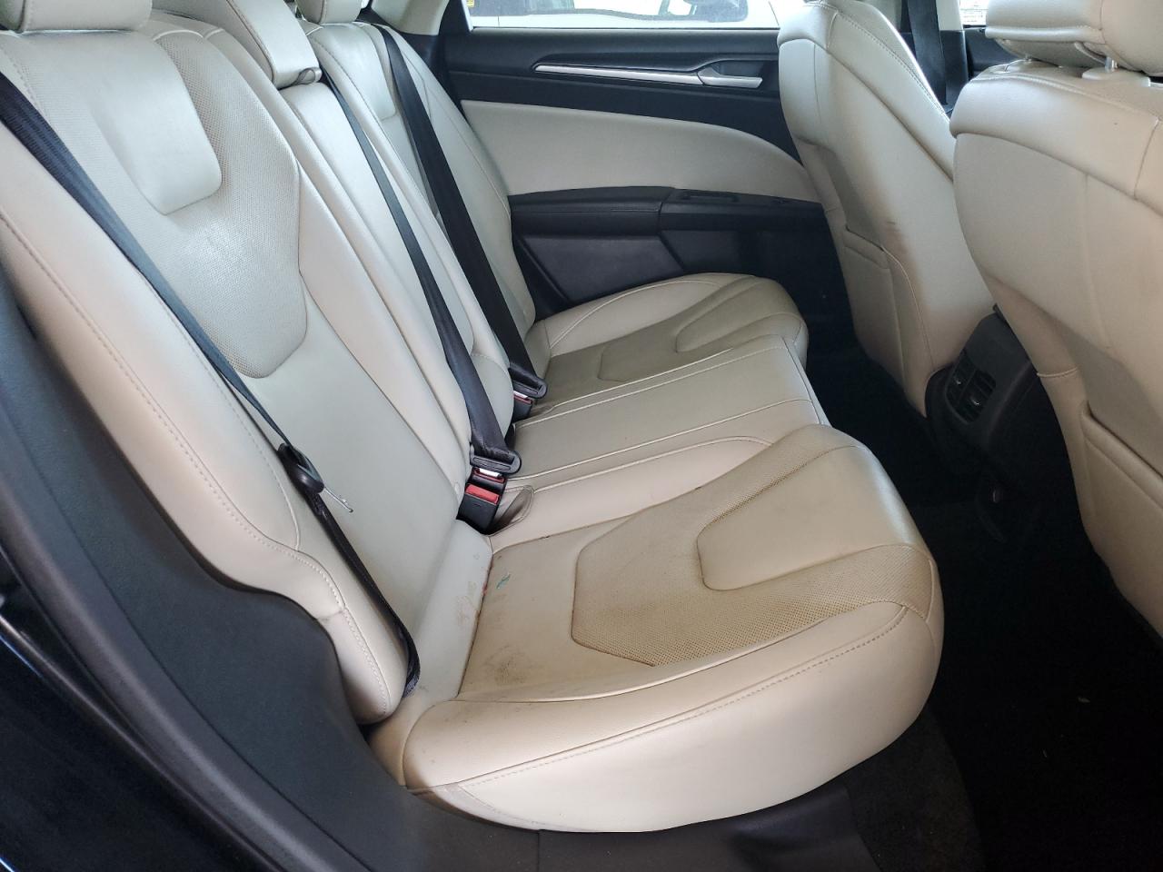 3fa6p0d94jr155107 3FA6P0D94JR155107 2018 Ford Fusion Titanium/Platinum