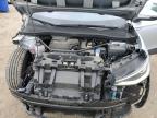 2022 Volkswagen Id.4 Pro S للبيع في Baltimore، MD - Front End