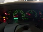2001 Ford F150 Supercrew for Sale in Eldridge, IA - Side