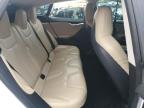 2016 Tesla Model S  en Venta en Wilmington, CA - Front End