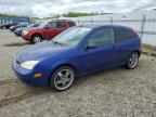 2005 Ford Focus Zx3 for Sale in Anderson, CA - Minor Dent/Scratches