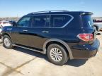 Grand Prairie, TX에서 판매 중인 2017 Nissan Armada Sv - Front End