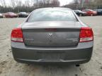 2010 Dodge Charger Sxt for Sale in Waldorf, MD - Side