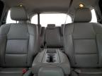 2016 Honda Odyssey Exl en Venta en New Braunfels, TX - Hail
