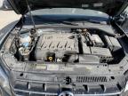 2014 Volkswagen Passat Se for Sale in Kansas City, KS - Side