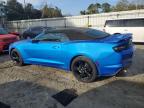 2024 Chevrolet Camaro Ls იყიდება Savannah-ში, GA - Rear End