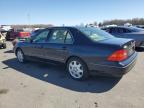 2003 Lexus Ls 430 للبيع في Glassboro، NJ - Front End