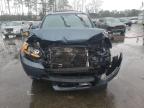 2009 Hyundai Santa Fe Se продається в Harleyville, SC - Front End