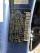 2009 Hyundai Tucson Se for Sale in Jacksonville, FL - Side
