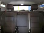 2023 Gmc Terrain Sle იყიდება Glassboro-ში, NJ - Rear End