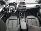 2017 Bmw X1 Sdrive28I en Venta en New Braunfels, TX - Undercarriage