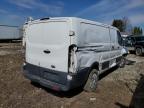 2017 Ford Transit T-150 for Sale in Cicero, IN - Front End