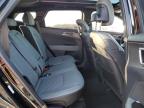 2025 Kia Sportage X Line იყიდება Memphis-ში, TN - Rear End