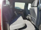 2019 Chevrolet Silverado K1500 Rst იყიდება Harleyville-ში, SC - Side