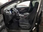 2019 Nissan Murano S for Sale in Avon, MN - Rear End