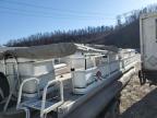 2007 Crest-Maurell Products Vessel for Sale in Hurricane, WV - Water/Flood