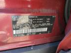 2019 Toyota Rav4 Limited на продаже в Seaford, DE - Rear End