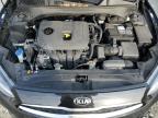 2019 Kia Forte Fe за продажба в Windsor, NJ - Undercarriage