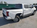2024 Toyota Tacoma Double Cab продається в Orlando, FL - Side