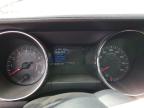 2015 Ford Mustang Gt продається в Memphis, TN - Side