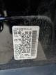 2016 Nissan Rogue S de vânzare în Corpus Christi, TX - Front End