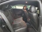 2018 Ford Taurus Sho for Sale in Davison, MI - Front End