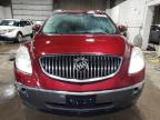 2010 Buick Enclave Cxl for Sale in Blaine, MN - Front End
