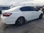 2017 Honda Accord Sport for Sale in Sun Valley, CA - All Over