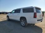 2017 Chevrolet Suburban K1500 Lt for Sale in Theodore, AL - Front End