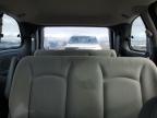 2007 Dodge Caravan Se for Sale in Helena, MT - Front End