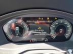 2024 Audi Q5 Premium Plus 45 for Sale in Arcadia, FL - Side