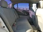 2008 Chevrolet Malibu Lt de vânzare în Nampa, ID - Front End