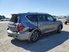 2020 Infiniti Qx80 Luxe for Sale in Lumberton, NC - Rear End