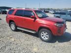 2015 Toyota 4Runner Sr5 for Sale in Tifton, GA - Front End
