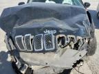 2019 Jeep Cherokee Latitude Plus for Sale in Tulsa, OK - All Over