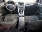 2015 Ford Fusion Se for Sale in Indianapolis, IN - Rear End