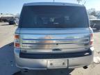 Lebanon, TN에서 판매 중인 2017 Ford Flex Limited - Side