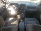 2014 Jeep Patriot Latitude იყიდება Indianapolis-ში, IN - Side