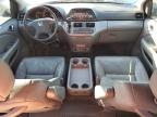 2007 Honda Odyssey Exl na sprzedaż w Florence, MS - Front End