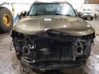 1C4NJDEB5GD****** Used and Repairable 2016 Jeep Compass in Alaska State