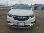 2019 Buick Encore Essence იყიდება Finksburg-ში, MD - Side