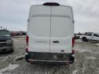 2023 Ford Transit T-250 en Venta en Greenwood, NE - Front End