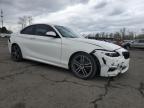 2020 Bmw 230I  للبيع في Portland، OR - Front End