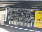 2018 Hyundai Santa Fe Se for Sale in Brookhaven, NY - Water/Flood