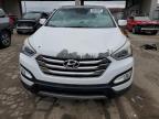 2013 Hyundai Santa Fe Sport  for Sale in Fort Wayne, IN - Front End
